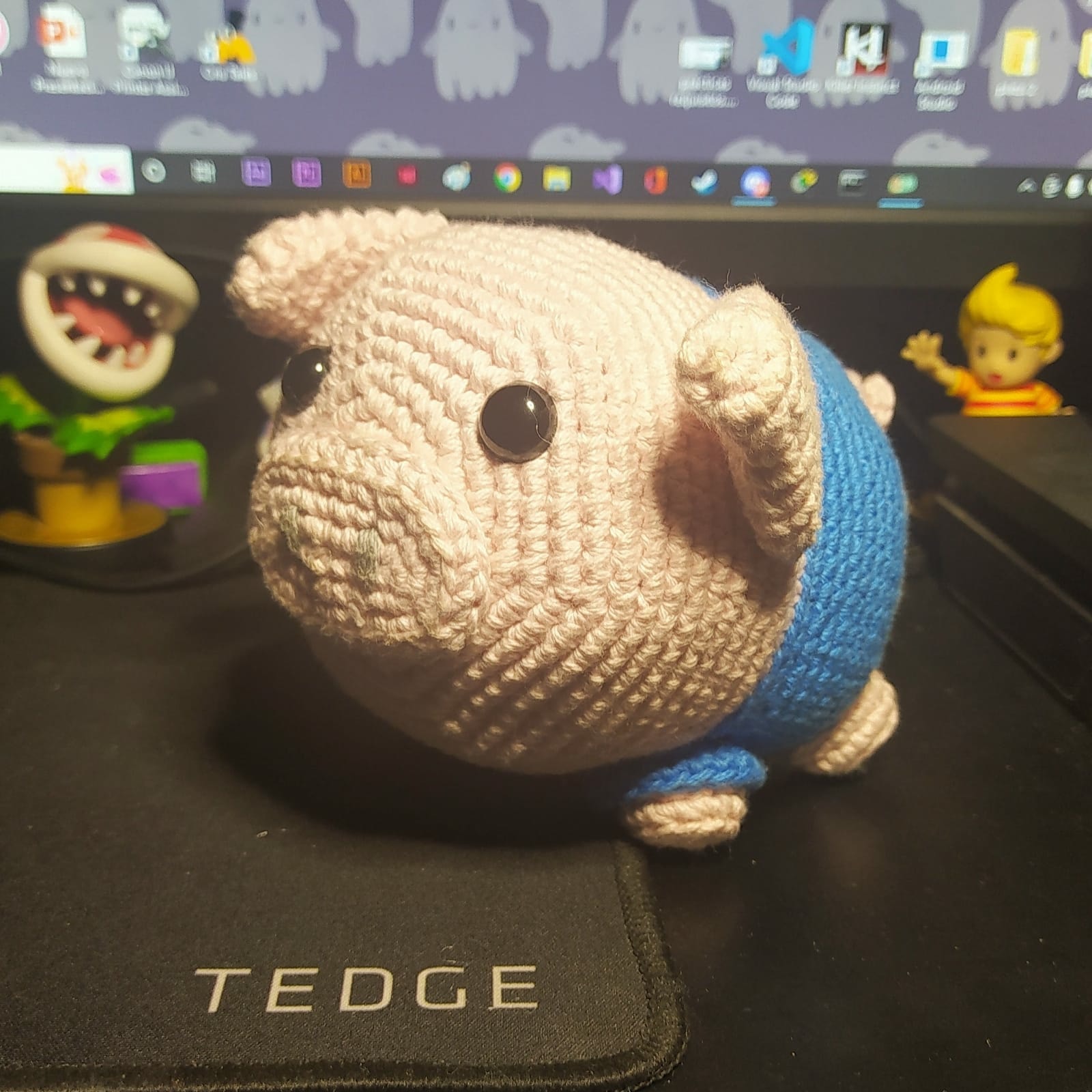 cerdo