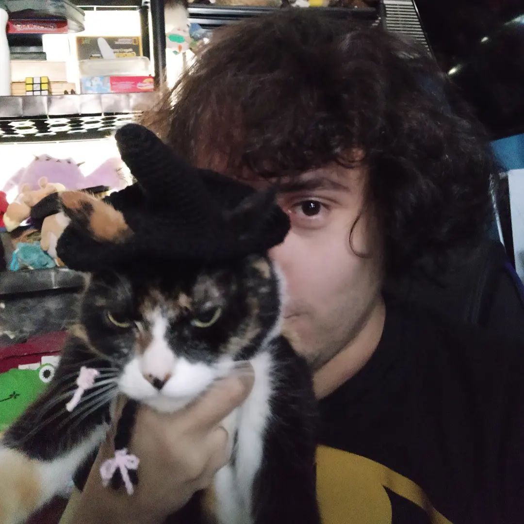 sombrero
